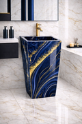 custom luxury basins 16