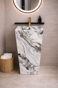 custom luxury basins 13