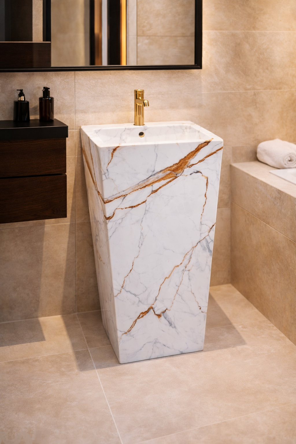 custom luxury basins 12