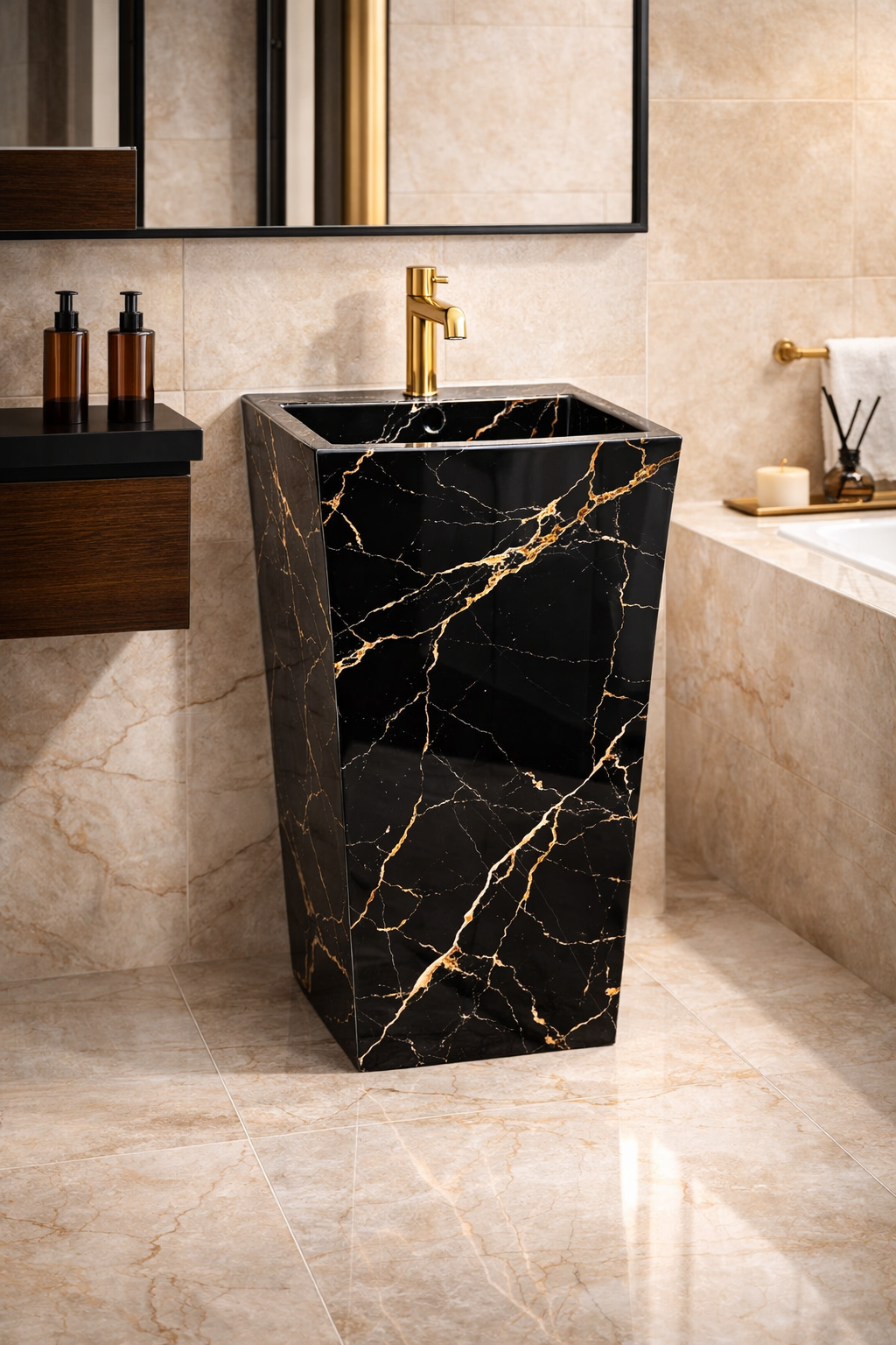 custom luxury basins 11