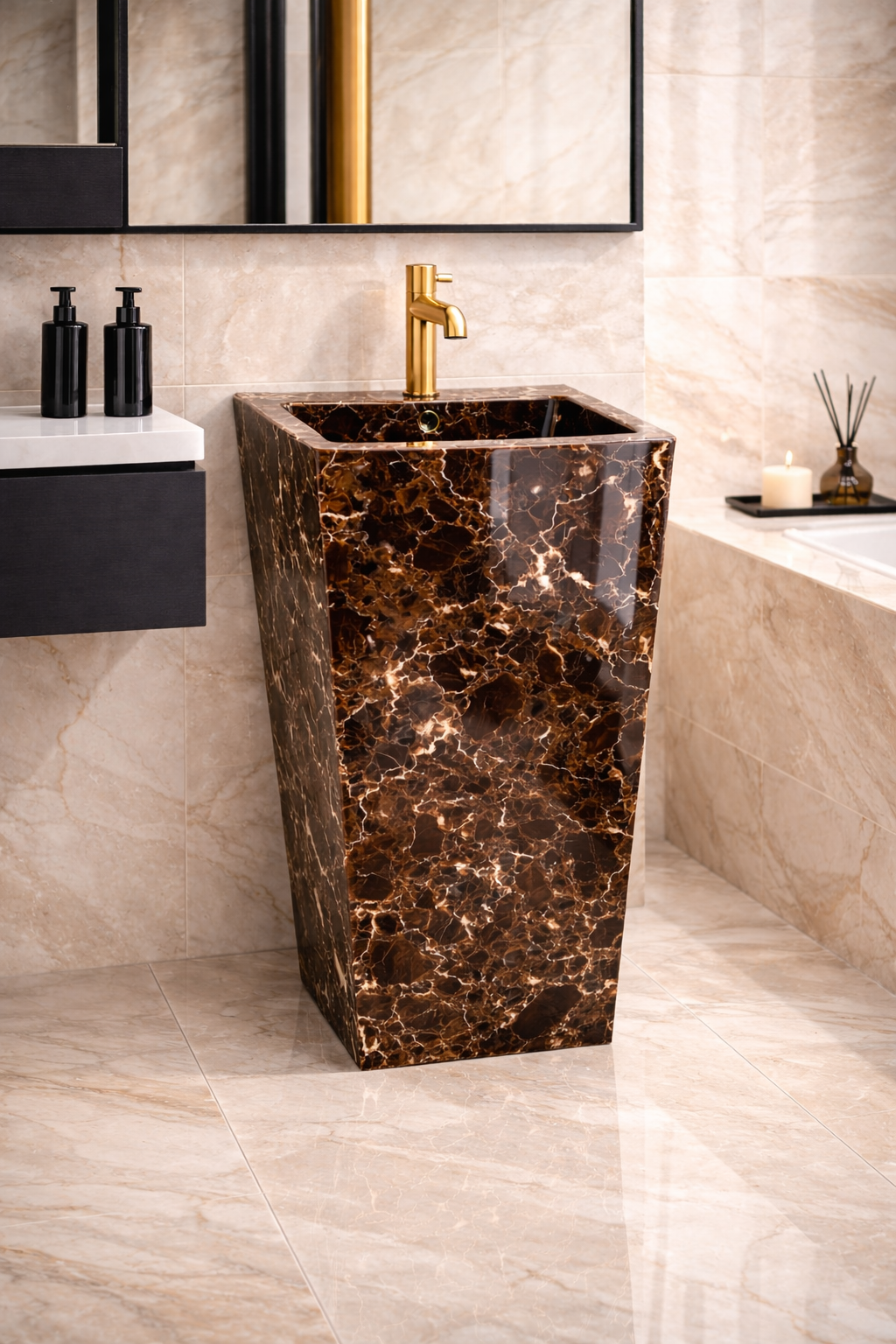 custom luxury basins 8