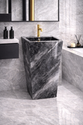custom luxury basins 7
