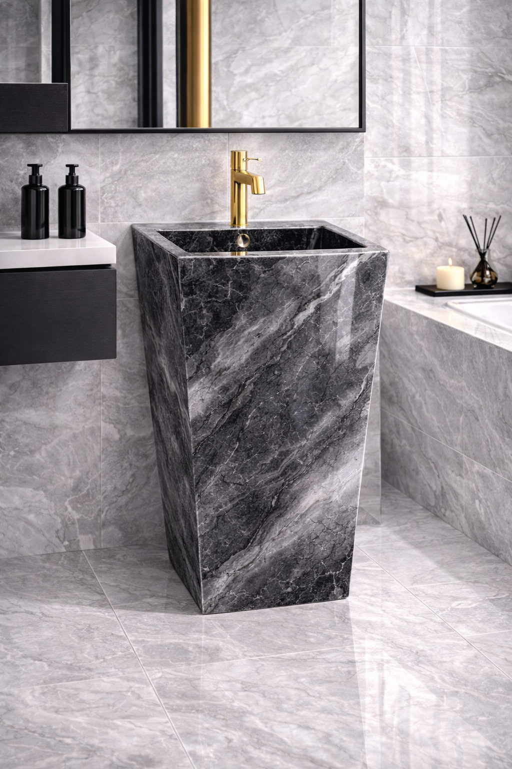custom luxury basins 7