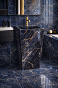 custom luxury basins 6