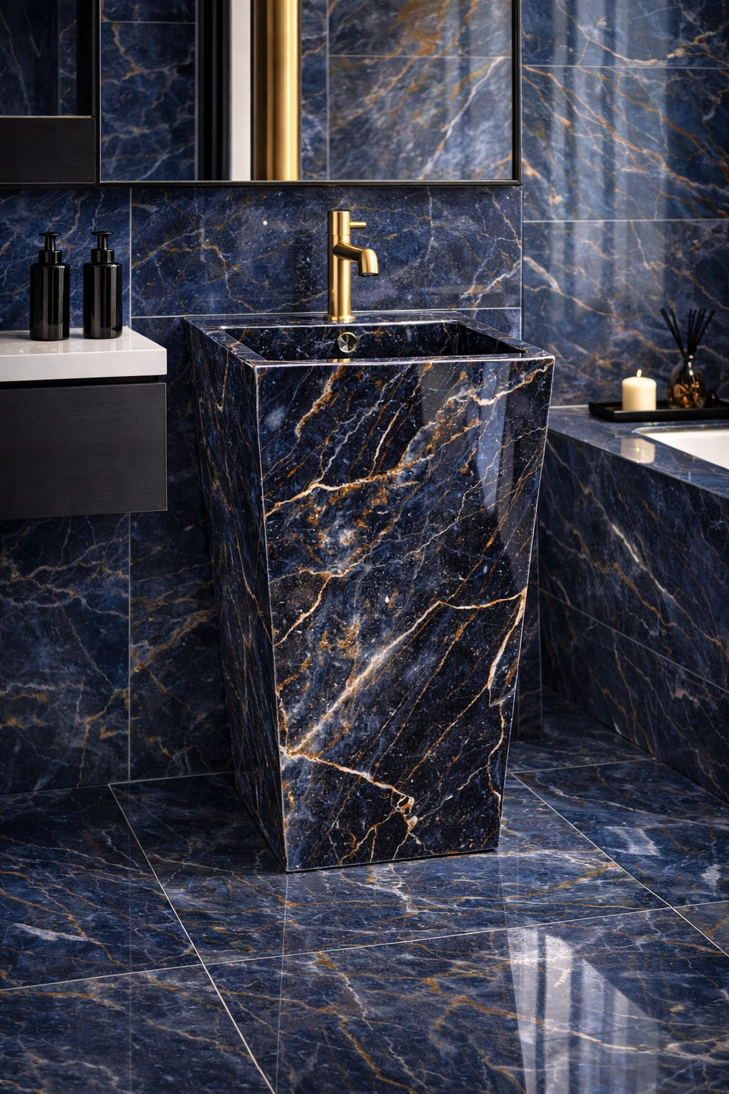 custom luxury basins 6