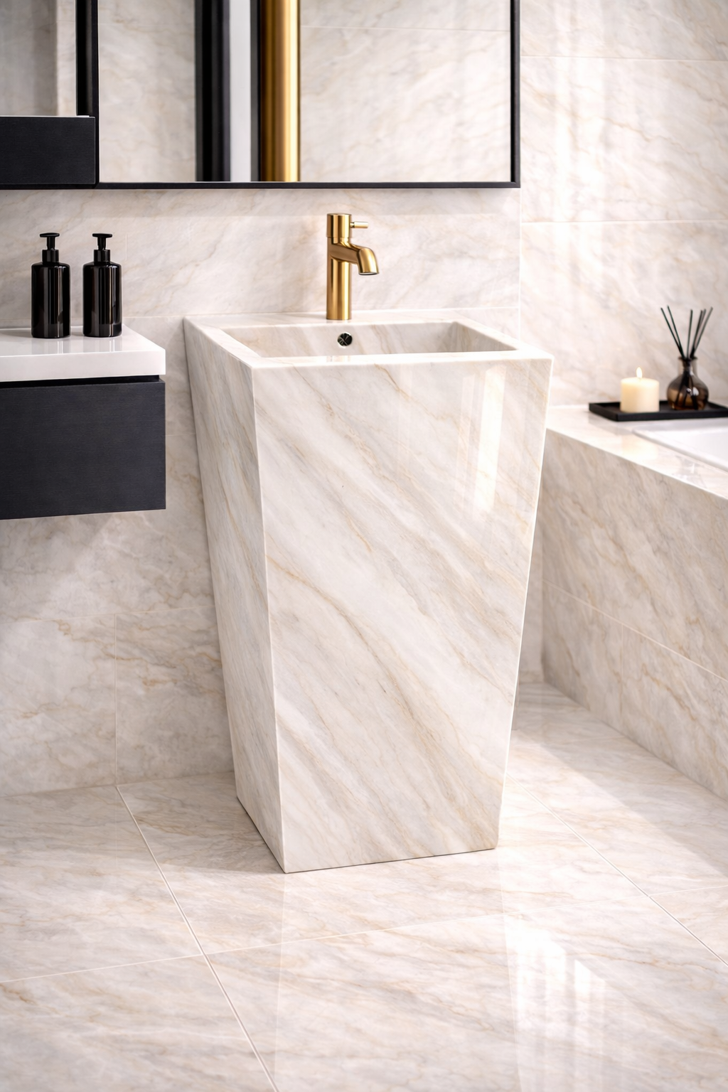 custom luxury basins 5
