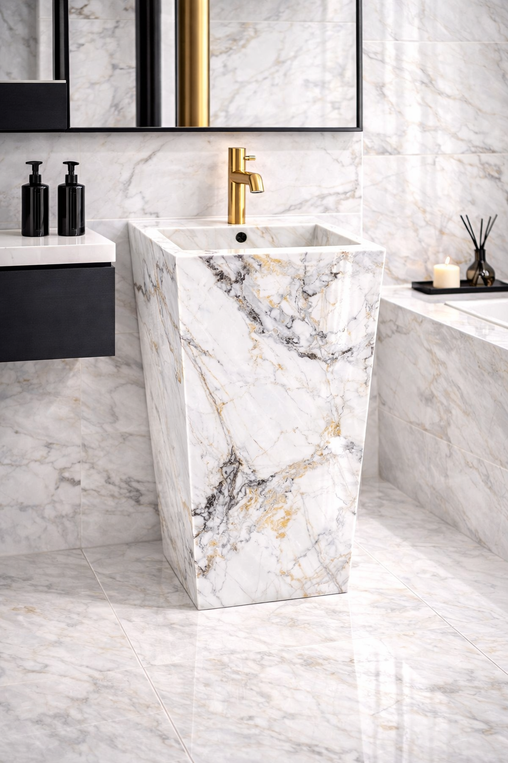 custom luxury basins 4