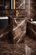 custom luxury basins 2