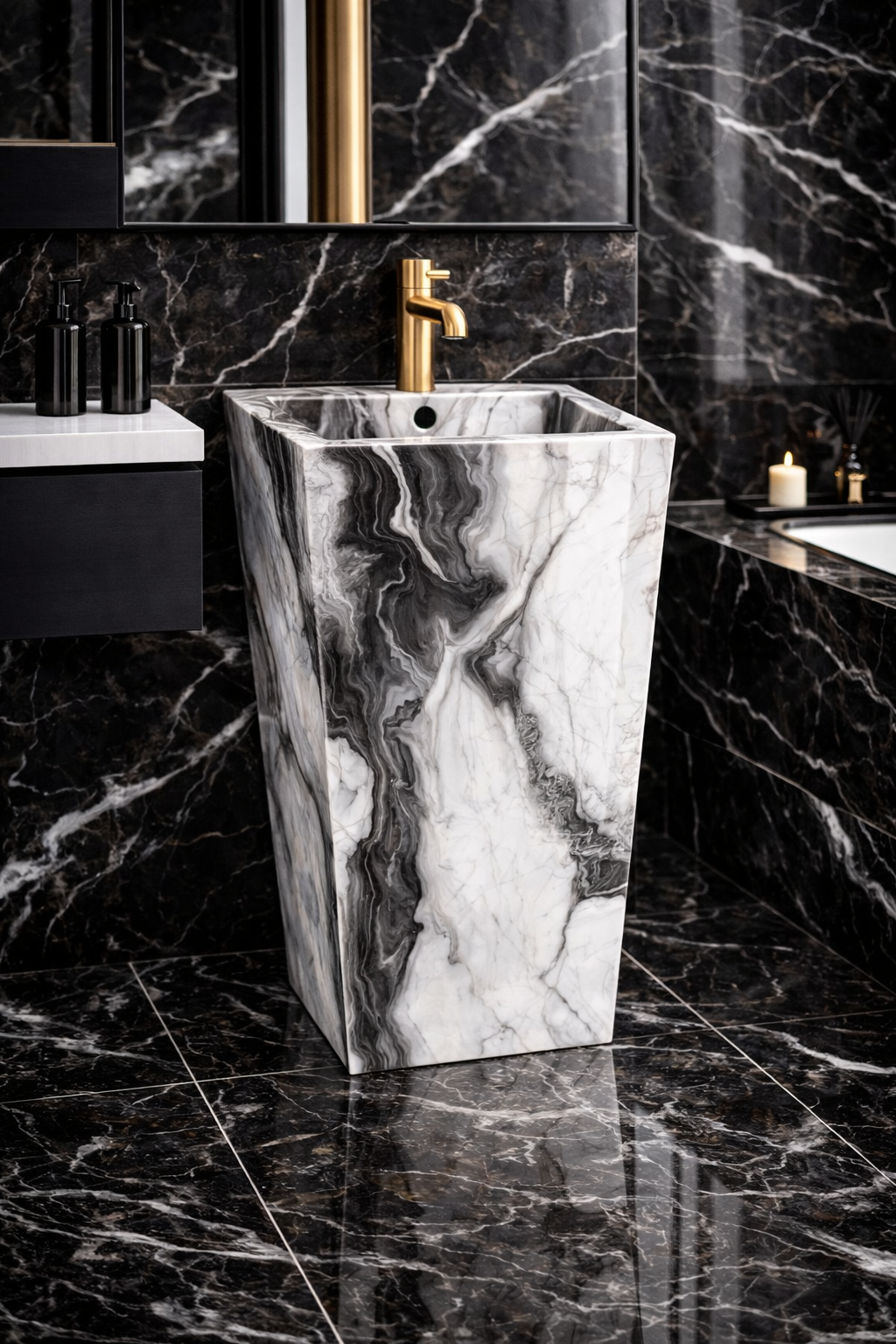 custom luxury basins 3
