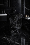 custom luxury basins 17