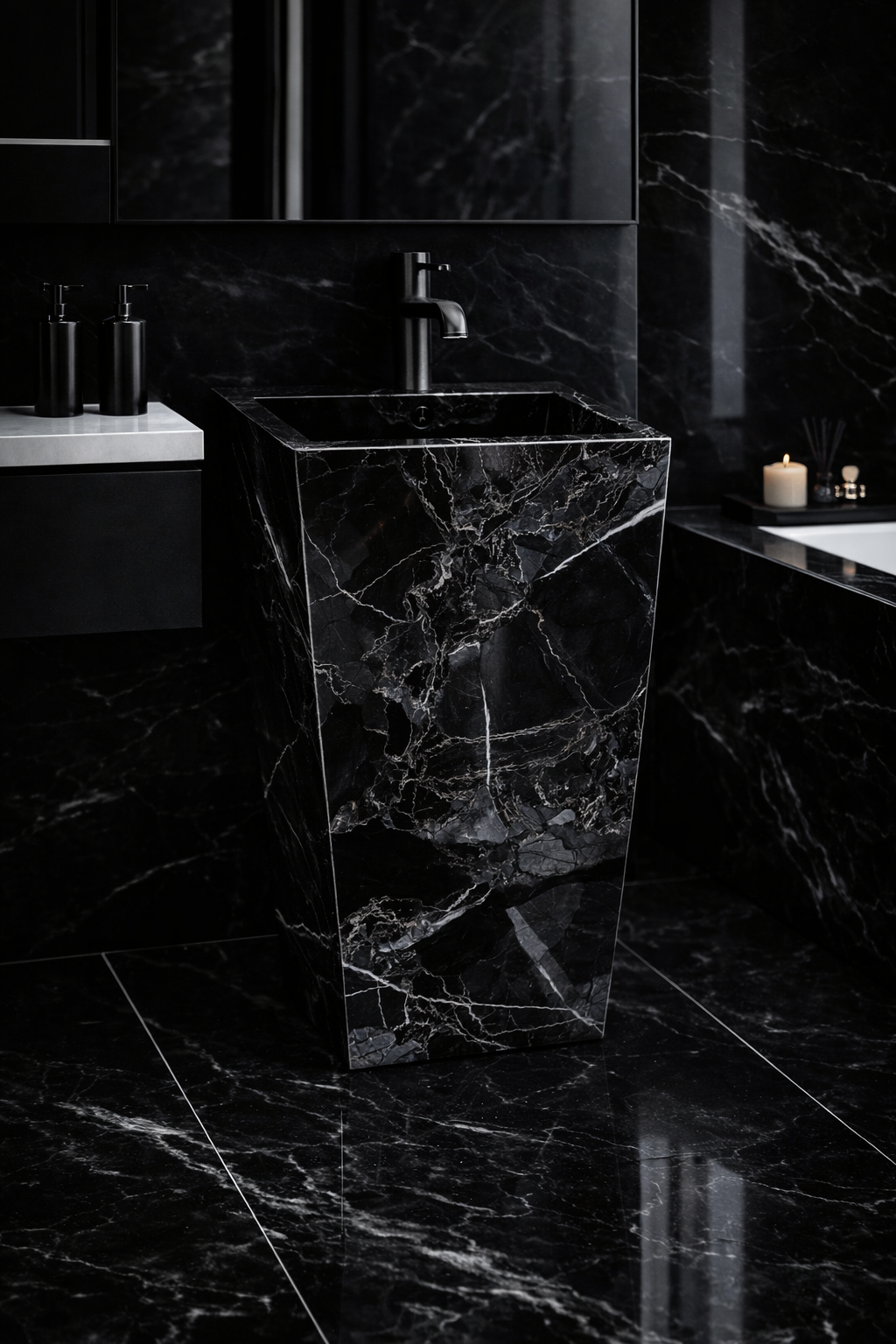 custom luxury basins 17