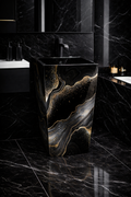 custom luxury basins 18