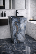 custom luxury basins 20