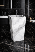 custom luxury basins 22
