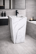 custom luxury basins 23
