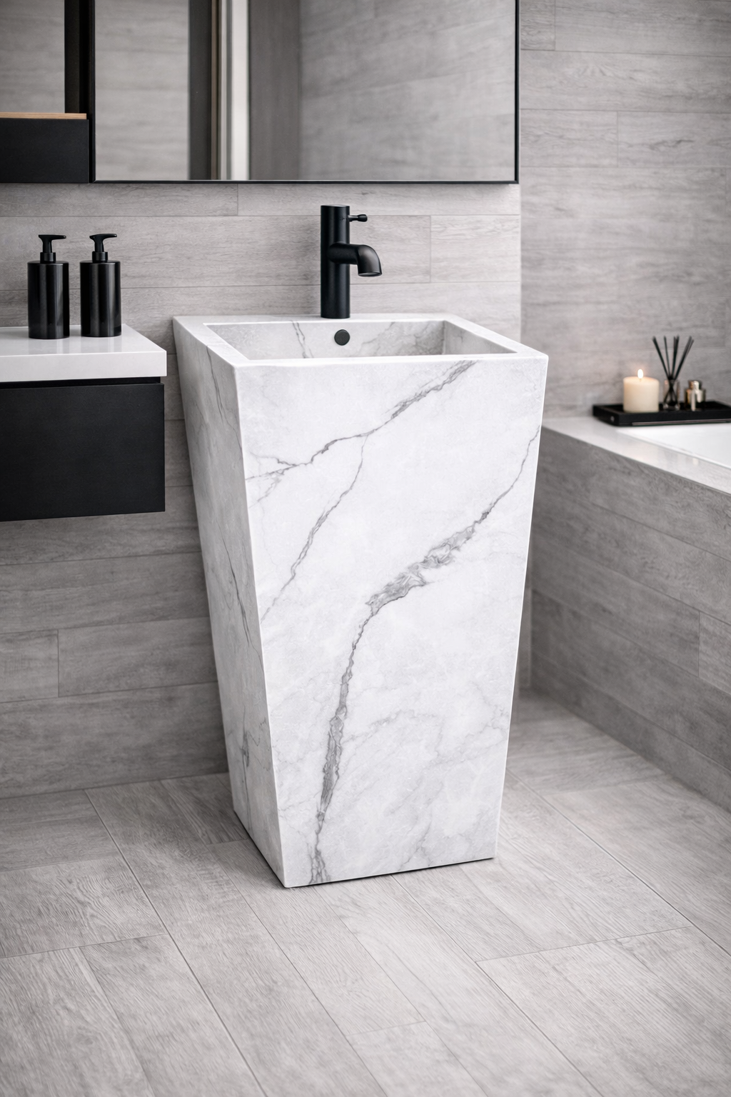 custom luxury basins 23