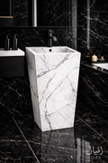 custom luxury basins 25