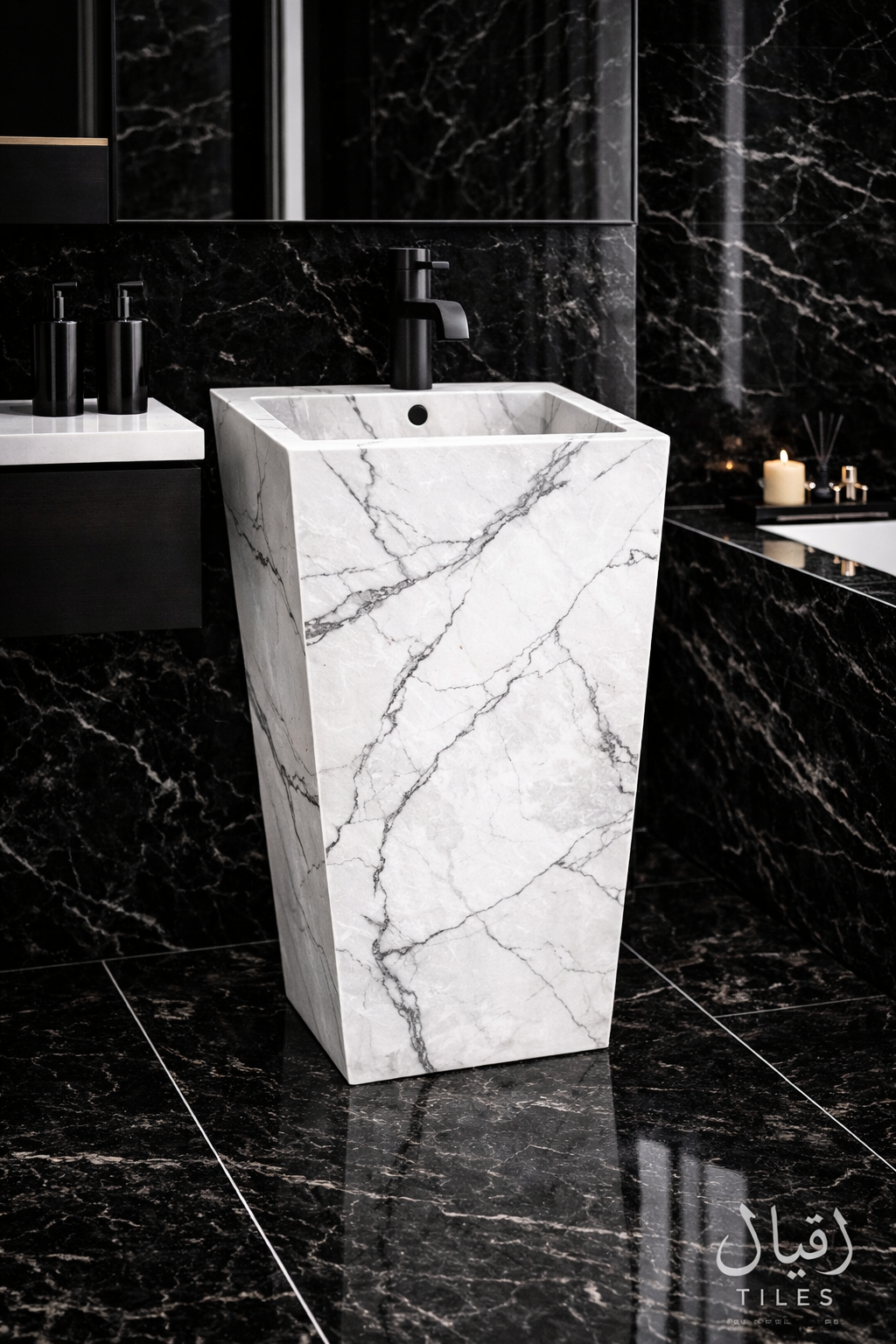 custom luxury basins 25