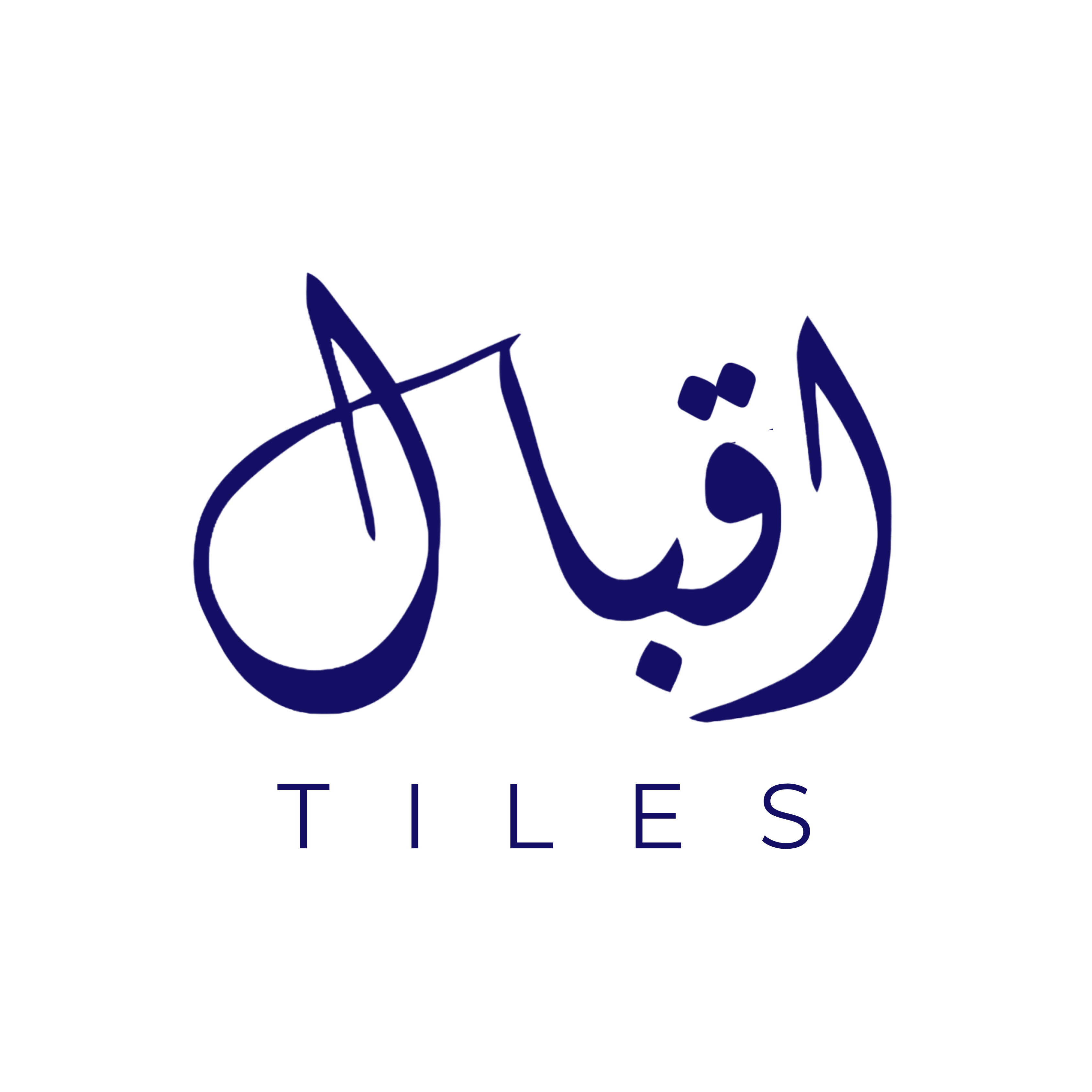 IQBAL TILES