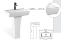 MSW  Case BIP-25