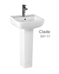 MSW  Clade BP-17