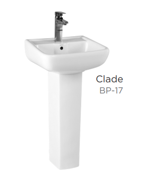 MSW  Clade BP-17