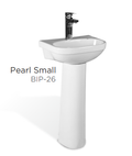 MSW  Pearl Small BIP-26