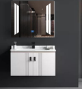 PVC BATH VANITY  M-511