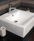 MARACHI MJ-12 WHITE