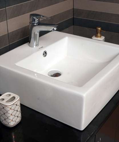 MARACHI MJ-12 WHITE