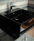 MARACHI MJ-12 BLACK