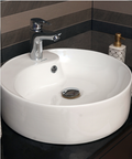 MARACHI MJ-13 WHITE