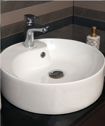 MARACHI MJ-13 WHITE