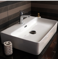 MARACHI MJ-171 WHITE