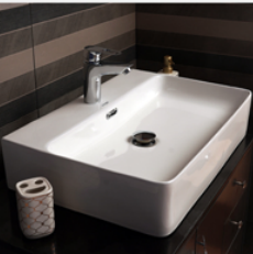 MARACHI MJ-171 WHITE