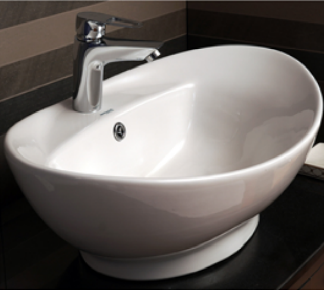 MARACHI MJ-302 WHITE