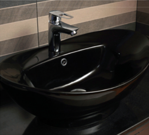 MARACHI MJ-302 BLACK