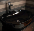 MARACHI MJ-323 BLACK