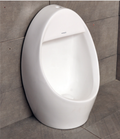 MARACHI MF-210 (URINAL)