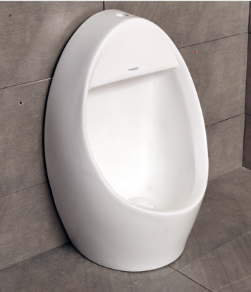MARACHI MF-210 (URINAL)